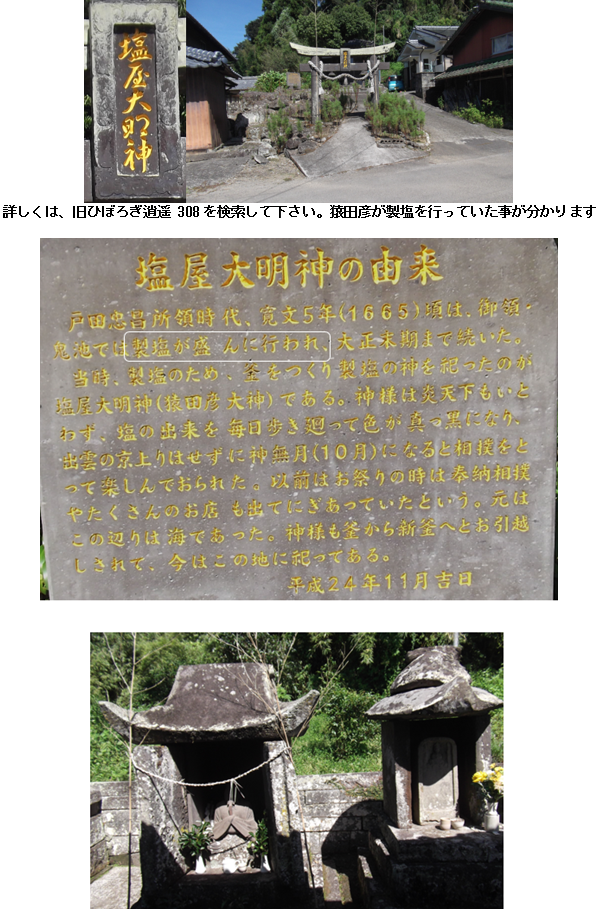 無題.png