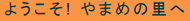 .png