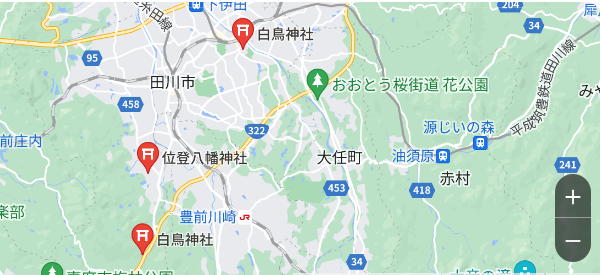 無題.png