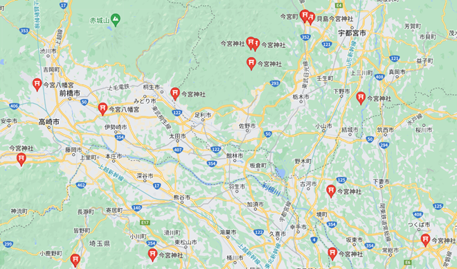 無題.png