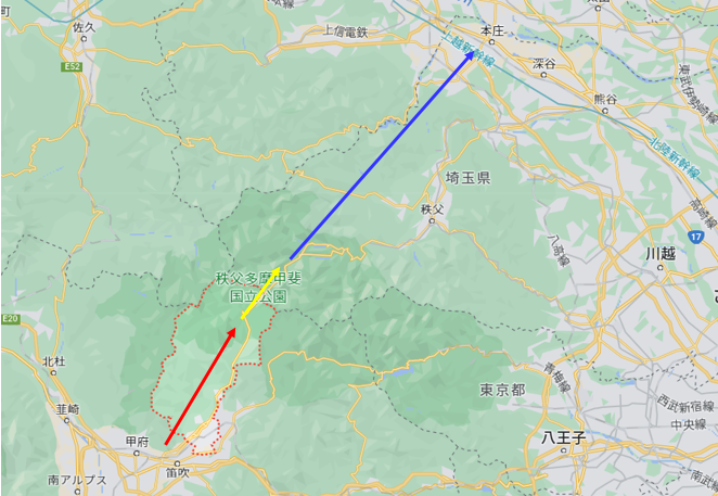 無題.png