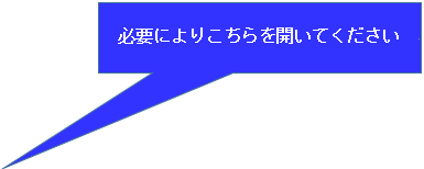 .png