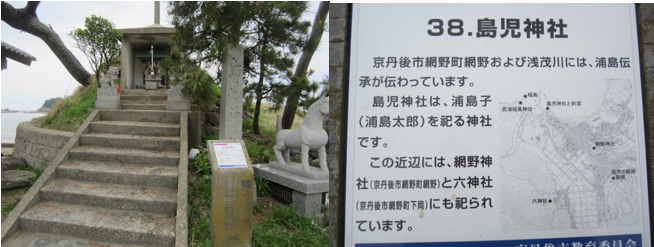 無題.png
