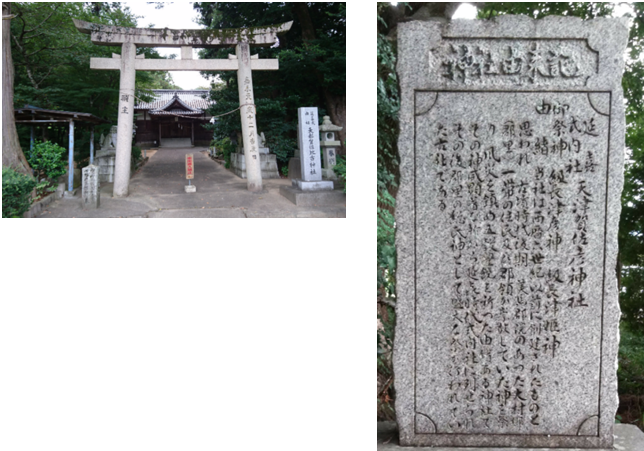 無題.png