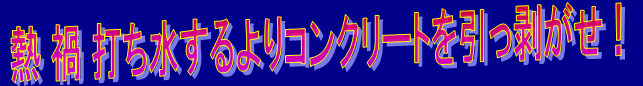 無題.png