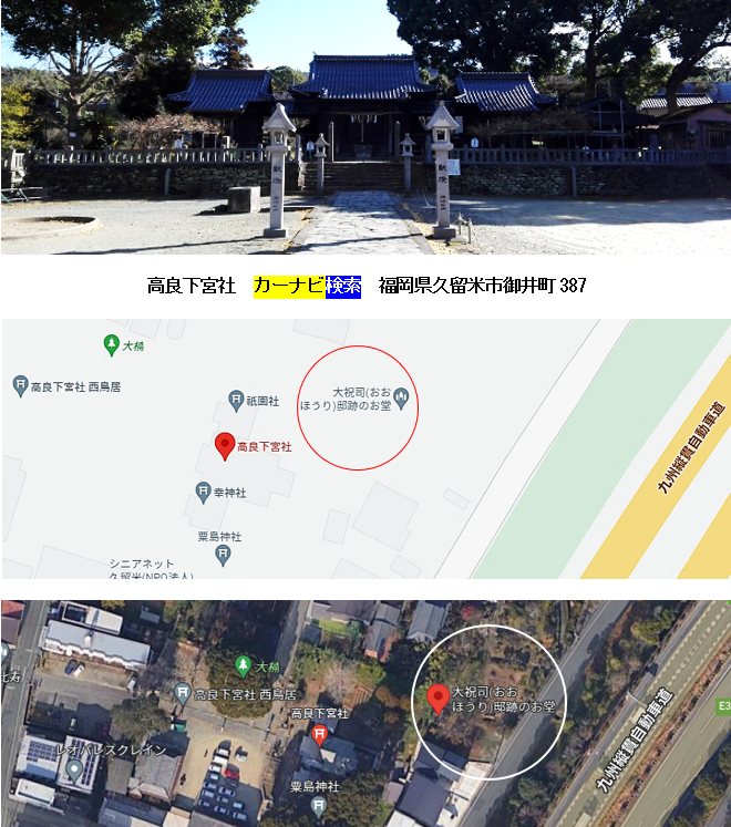 無題.png
