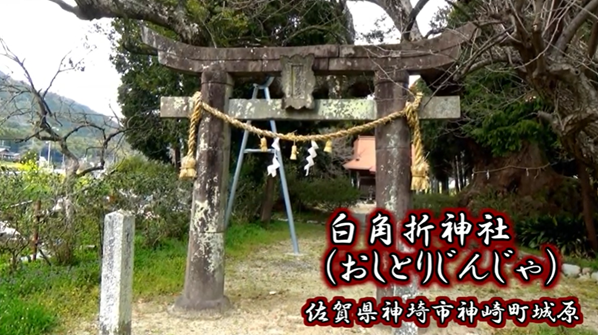 無題.png