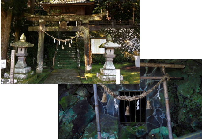 無題.png