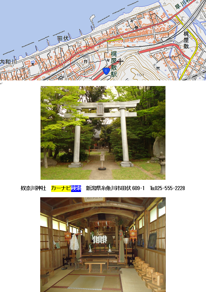 無題.png