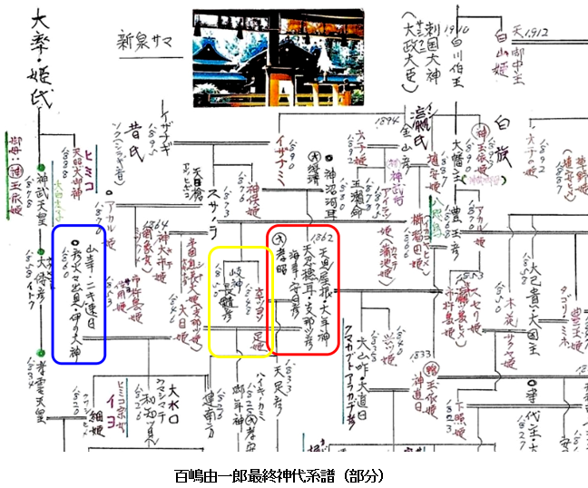 無題.png