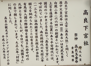 無題.png
