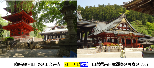 無題.png