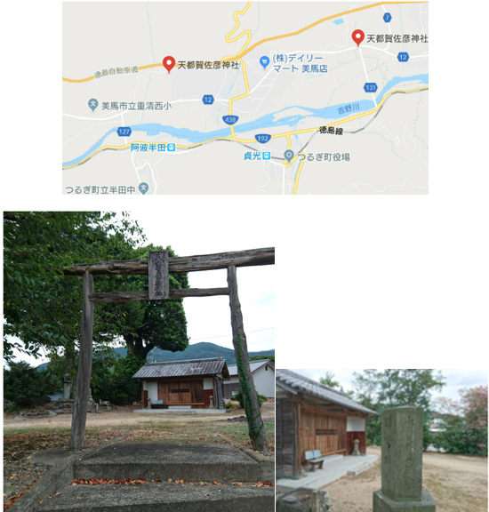 無題.png