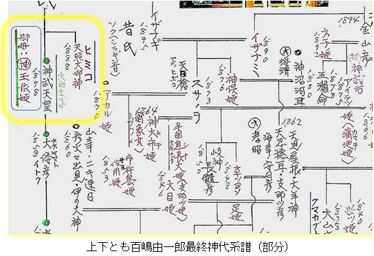 無題.png