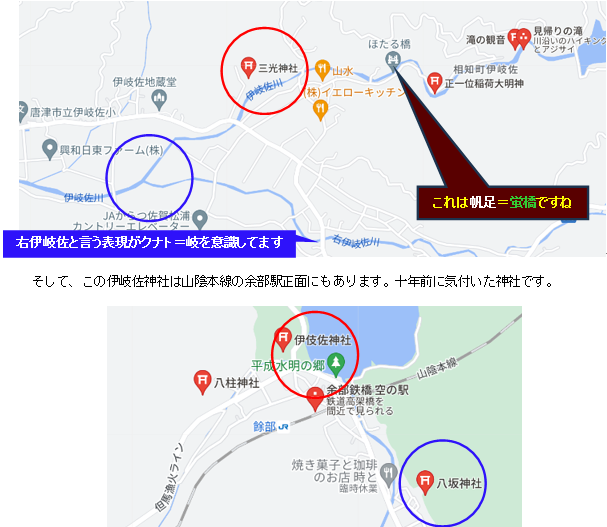 無題.png