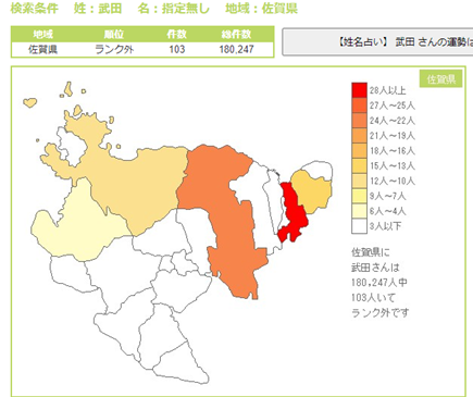 無題.png