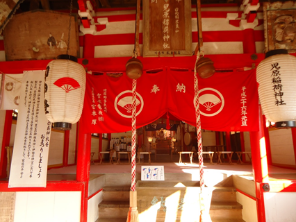 無題.png
