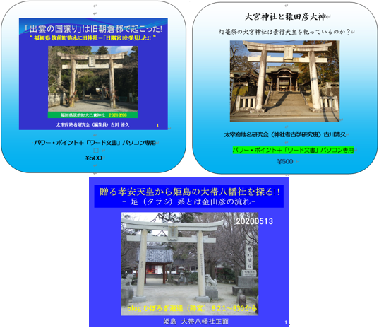 無題.png