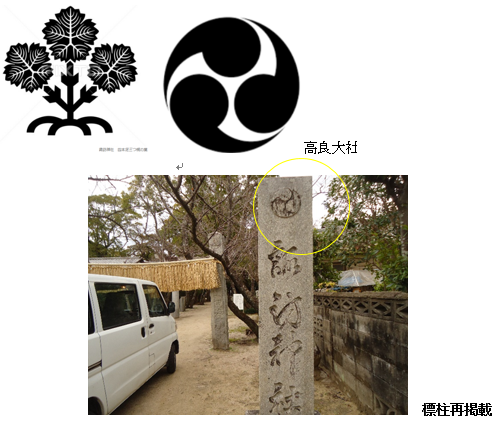 無題.png
