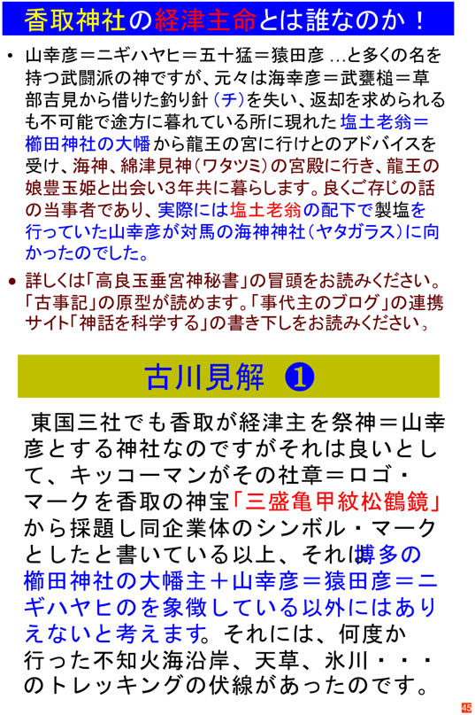 無題.png