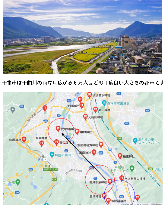 無題.png