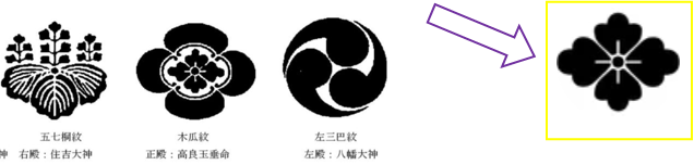 .png