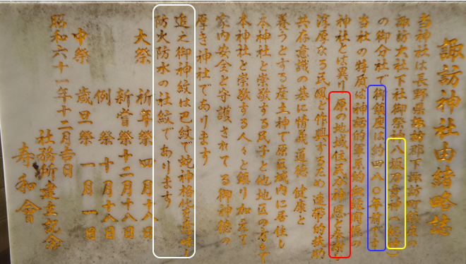 無題.png