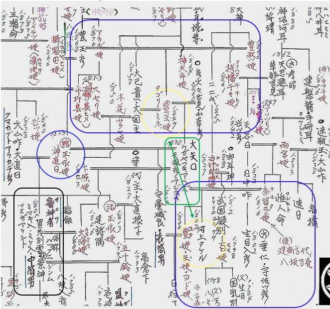 無題.png