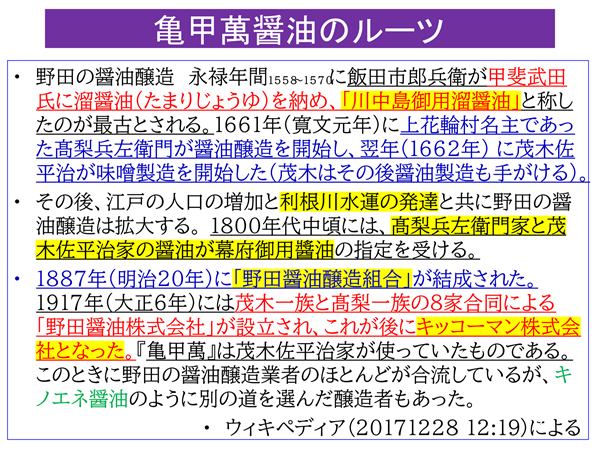 無題.png