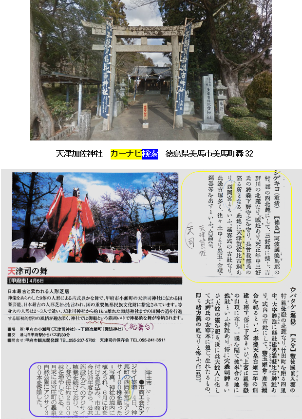 無題.png