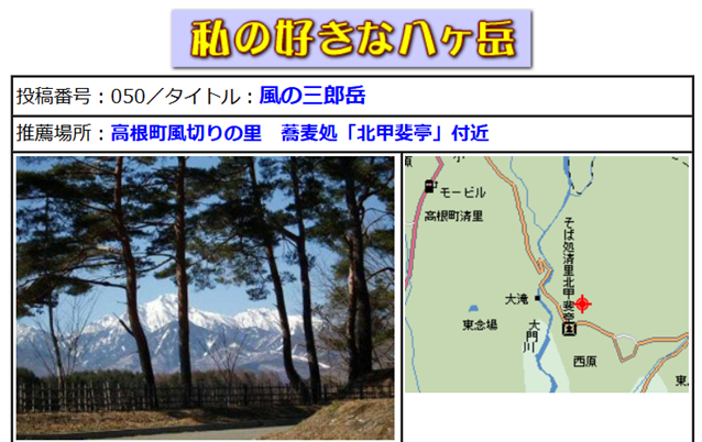 無題.png