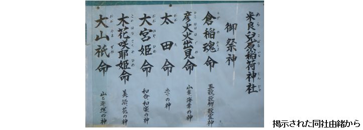 無題.png