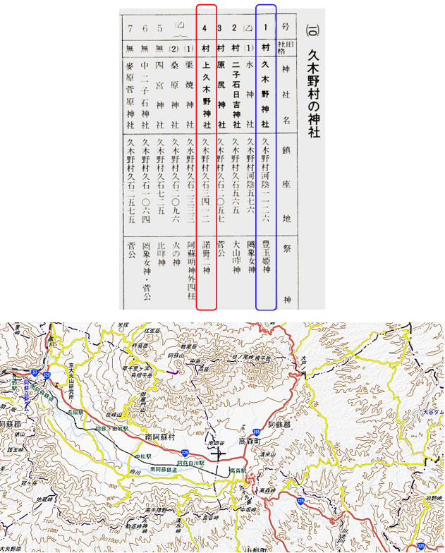 無題.png