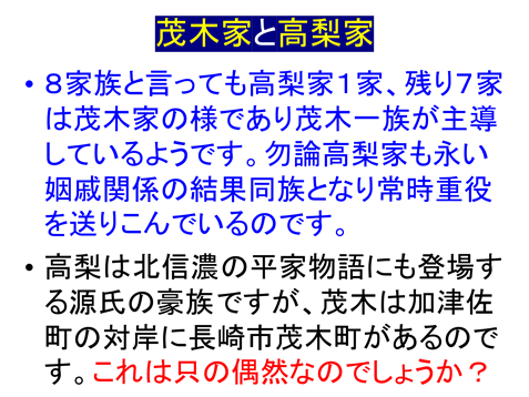 無題.png