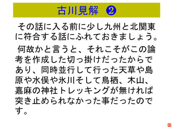 無題.png