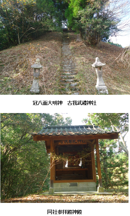 無題.png