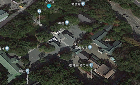 無題.png