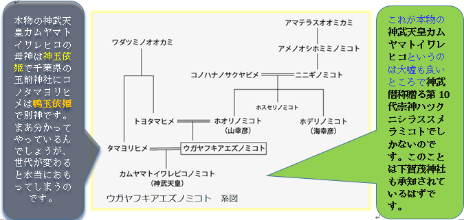 無題.png