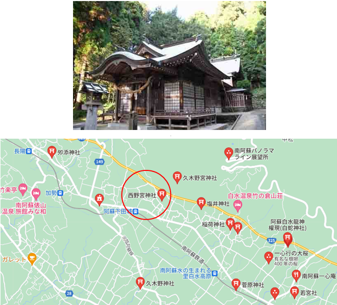無題.png