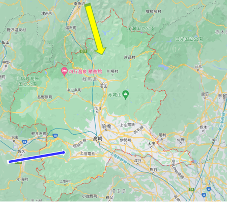 無題.png