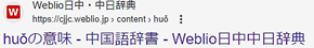 .png