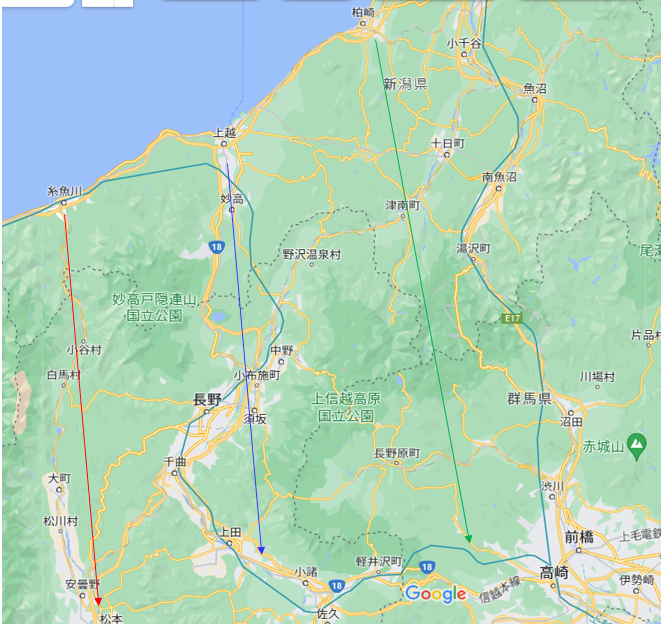 無題.png