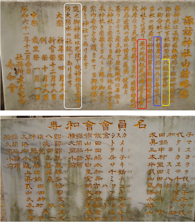 無題.png