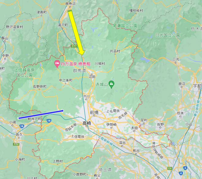 無題.png