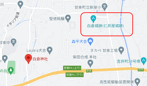 無題.png