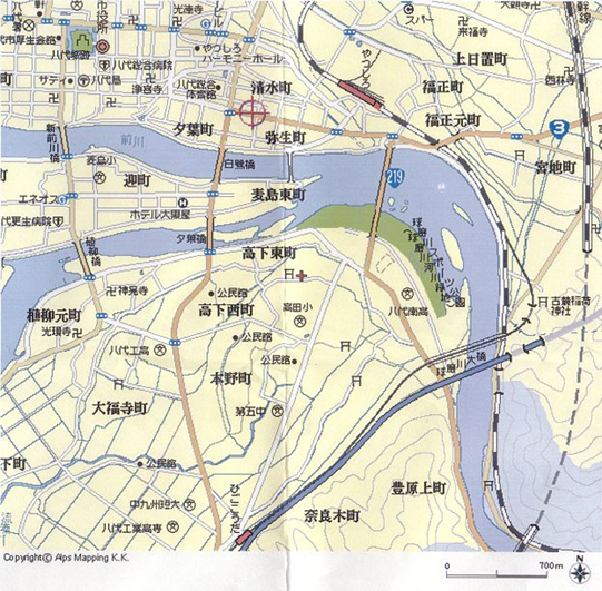 無題.png