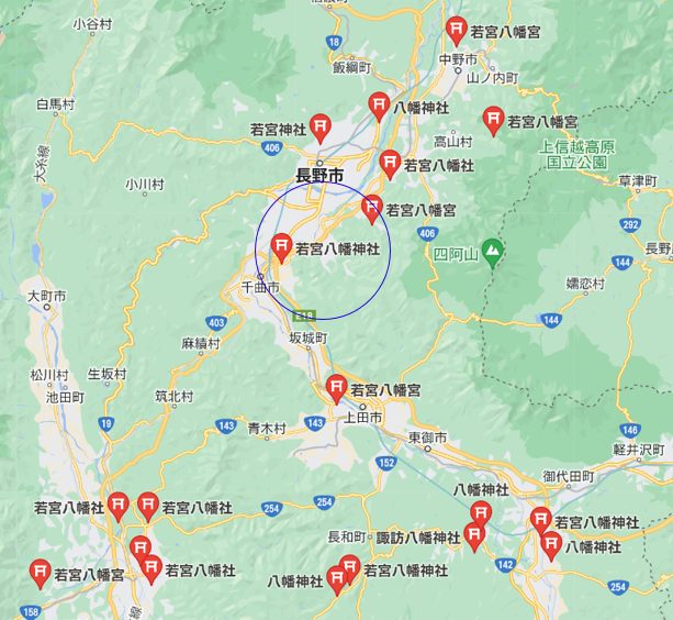 無題.png