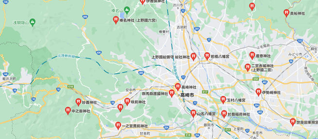無題.png