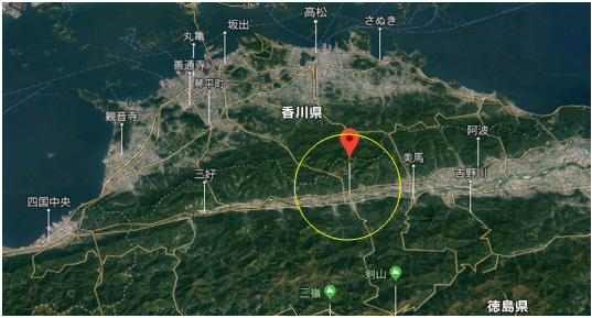 無題.png