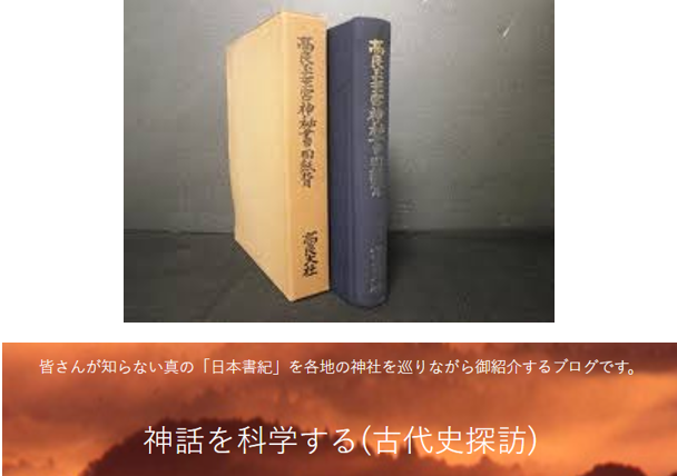無題.png